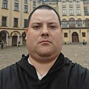 Алексей, 36 лет