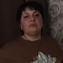 Наталья, 49 лет