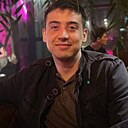 Александр, 29 лет