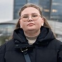 Ксения, 25 лет