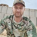Макс, 39 лет