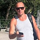 Alex, 43 года
