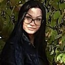 Дарина, 33 года