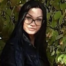 Фотография девушки Дарина, 33 года из г. Херсон