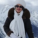 Наталия, 48 лет