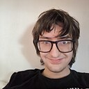 Gordey, 18 лет