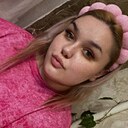 Анастасия, 26 лет
