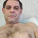 Александр, 46 лет
