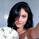 Катерина, 30 лет