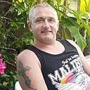 Сергей, 45 лет