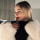 Мария, 22 года