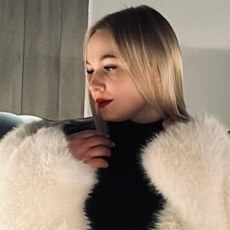Фотография девушки Мария, 22 года из г. Москва