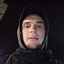Юра, 32 года