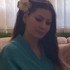 Ариана, 43 из г. Омск.