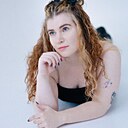 Anasteisha, 26 лет