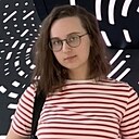 Арина, 21 год