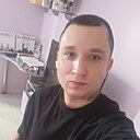 Сергей, 33 года
