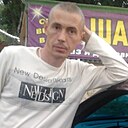 Серега, 47 лет