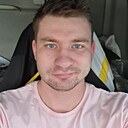 Влад, 34 года