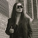 Дарья, 33 года