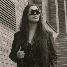 Дарья, 33 из г. Новосибирск.