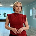 Дарья, 26 лет