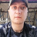 Александр, 28 лет