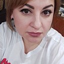 Екатерина, 39 лет