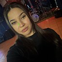 Алина, 30 лет