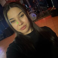 Алина, 30 из г. Нижневартовск.