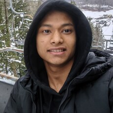 Ohiur, 18 из г. Баден-Баден.