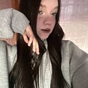 Соня, 18 лет