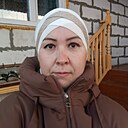 Оксана, 44 года