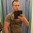 Валентин, 36 лет