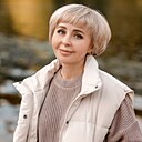 Наталия, 49 лет