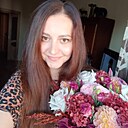 Мария, 38 лет