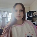 Станислава, 33 года