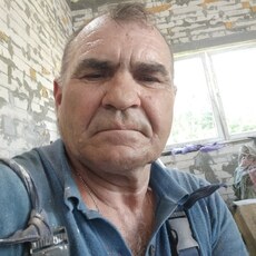 Фотография мужчины Александр, 62 года из г. Озерск (Калининградская Обл)