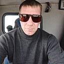Сергей, 38 лет