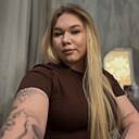 София, 25 лет