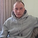 Максим, 36 лет