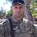 Денис, 41 год