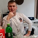 Алекс, 31 год