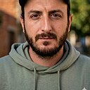 Dav, 38 лет