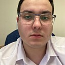 Роберт, 24 года