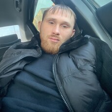 Фотография мужчины Дмитрий, 29 лет из г. Кемерово