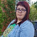 Нина, 36 лет