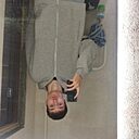Владик, 19 лет