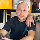 Вадим, 35 лет