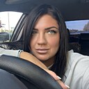 Аня, 33 года
